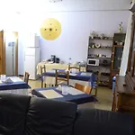 Mel Bed & Breakfast Florens