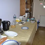 Bed & Breakfast Mel