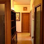 Mel Bed & Breakfast Florens