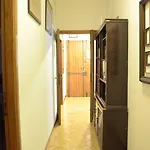 Bed & Breakfast Mel Florens