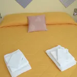 Mel Bed & Breakfast 3*