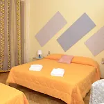 Bed & Breakfast Mel