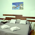 Mel Bed & Breakfast