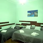 Bed & Breakfast Mel 3*