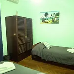 Mel Bed & Breakfast