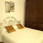 Mel 3* Florens