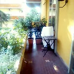 Mel Bed & Breakfast Florens