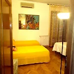 Bed & Breakfast Mel Florens
