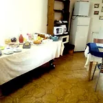 Mel Bed & Breakfast 3*