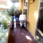 Mel Bed & Breakfast