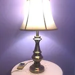 Bed & Breakfast Mel