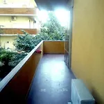 Mel Bed & Breakfast 3*