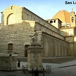 Mel Bed & Breakfast Florence