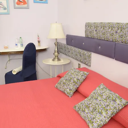 Bed & Breakfast Mel 3*