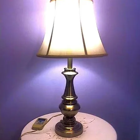 Bed & Breakfast Mel Florencie