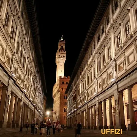 ベッド・アンド・ブレックファスト Mel