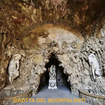 Bed & Breakfast Mel 3*