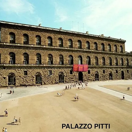 Mel ベッド・アンド・ブレックファスト