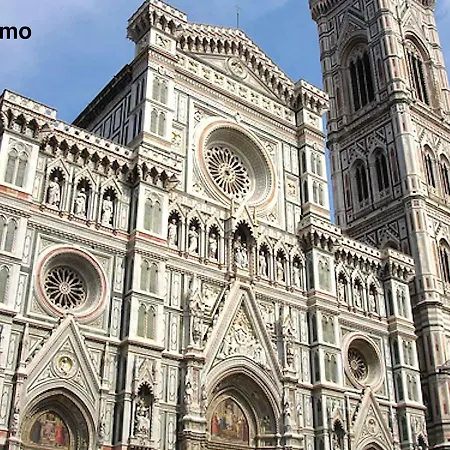 ベッド・アンド・ブレックファスト Mel