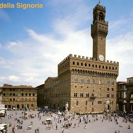 Bed & Breakfast Mel 3*