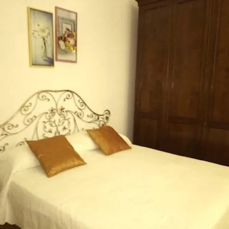 Mel 3* Florence
