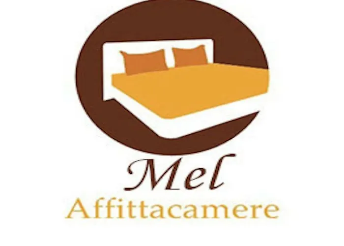Mel Alojamento de Acomodação e Pequeno-almoço Florença