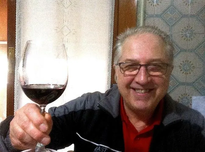 Mel 3* Florença