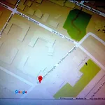 Mel 3* פירנצה