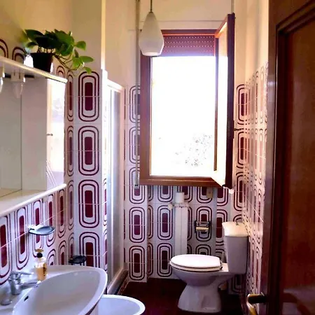 Mel Oda ve Kahvaltı 3*