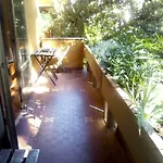 Couette-café Mel